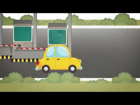 فمحطات الأداء، نحتارموا البلايك و السرعة المحددة و ناخذوا الممر ديالنا مسبقا