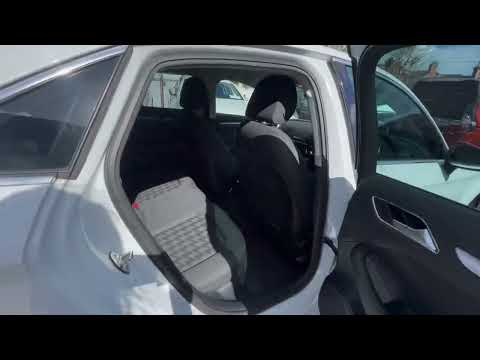 Audi A3 FINANCE AVAILABLE FROM €80 P/W - Image 2