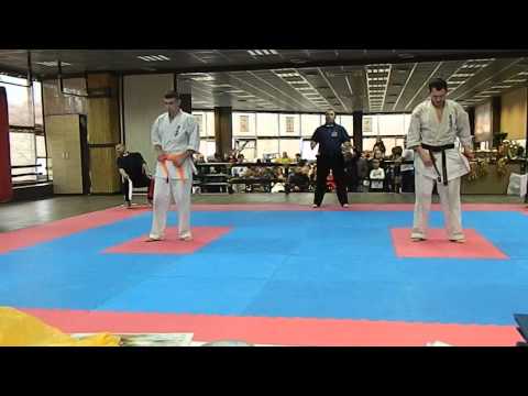 Open Moldova 2015, 1/2 Tsurcan Adrian - Tcacenco Dmitii