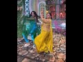 Bharti Singh Setting Fire On Stage By Ranu Mumbai Ki Ranu By Kashmera And Krushna
