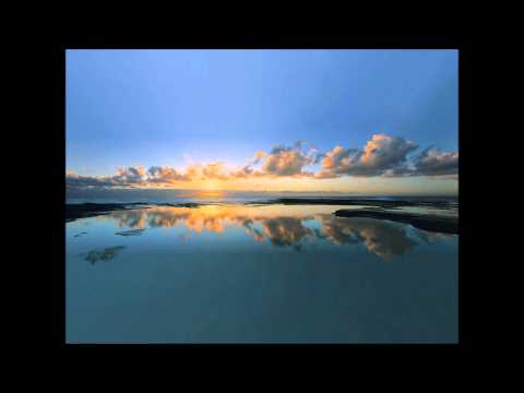 Jan Lundgren Trio - I Don't Stand a Ghost of a Chance With You