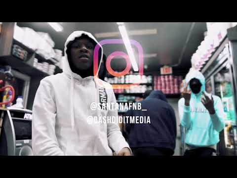 Tana B - No Relay (Official Video)