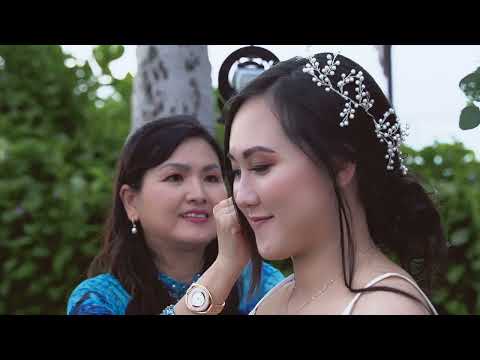 The Blind Archer by AIIM video.