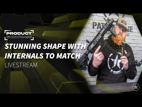 CYMA - CM.106 Platinum