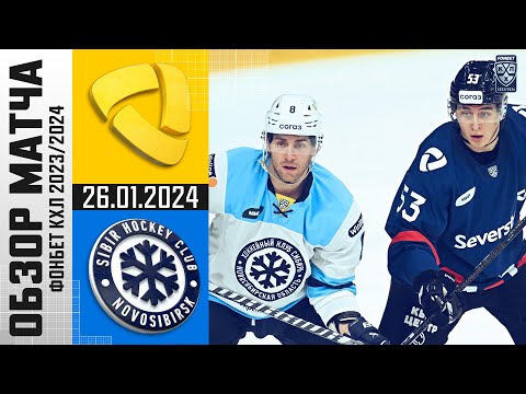 YouTube thumbnail for video