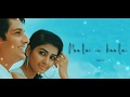 Vayamoodi Suma Iruda Song Lyrics WhatsApp Status Tamil