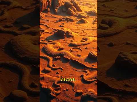 How Snakes Hunt The Secrets of Their Deadly Strike