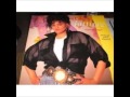 You Ain't Leavin' - Stacy Lattisaw with lyrics