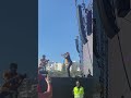 Ivorian Doll Rumours Live In Rolling Loud