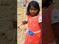 Rani Pari And Prachandika Fight Baal Veer Veer Pari Lok Shorts Baalveer Prachandika