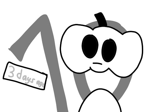 Why I Didn’t Upload For A While And Didn’t Choose To Upload Daily.