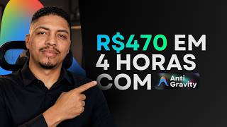 Como usar o VibeCode para encontrar clientes e vender mais em 2026