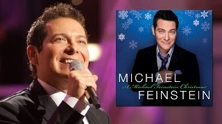 Michael Feinstein: Rudolph The Red-Nosed Reindeer
