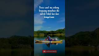 Download lagu Menahan diri #ultramen #ultraman #quotes #story #shorts #youtube #djskidibomyesyes #raffasyazaidan30 mp3 Download lagu Menahan diri #ultramen #ultraman #quotes #story #shorts #youtube #djskidibomyesyes #raffasyazaidan30 mp3