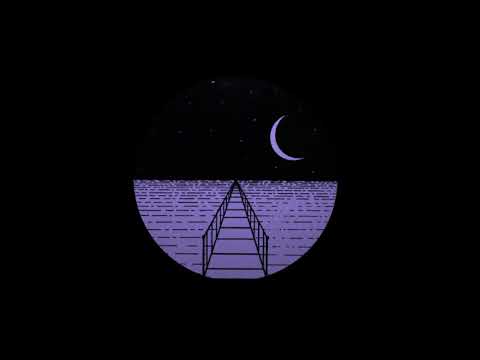 [ FREE ] Népal x Sopico Type Beat - "Long Journey" (prod by @yᴀng)