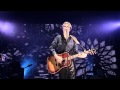 Bell X1 - Bad Skin Day (Live in Dublin 2006) HD