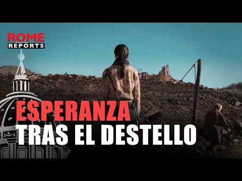 Miniatura del video