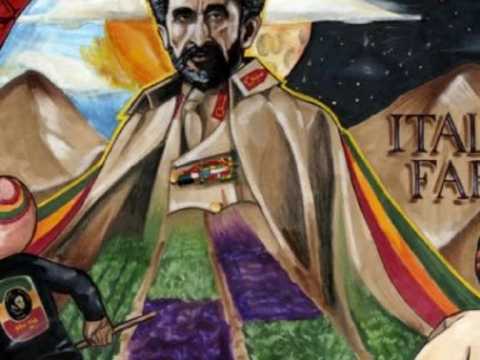 Holy Valley ~ Jah Vibes ~ Holy DuB