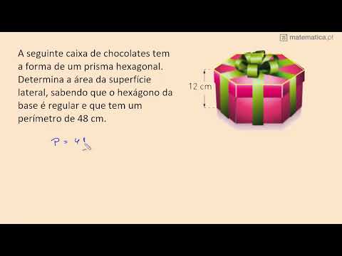 Simplificar Potências Com Expoente Negativo