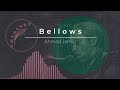 Ahmad Jamal - Bellows