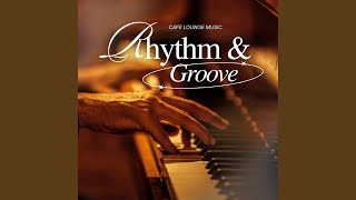 Swingin Samba Serenade