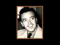 Vic Damone - There, I've Said It Again..wmv