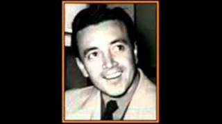 Vic Damone - There, I&#39;ve Said It Again..wmv