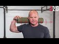 The Ready State Ft Kelly Starrett