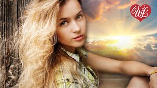 Я УТОНУТЬ ХОЧУ В ГЛАЗАХ ТВОИХ ♥ РУССКАЯ МУЗЫКА WLV ♥ NEUE SONGS und RUSSISCHE MUSIK HITS♥ RUSSIAN MU