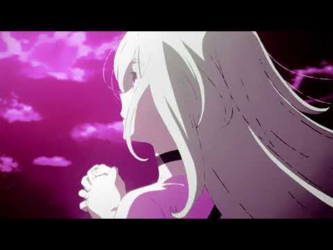 [FREE] trippie redd x sofaygo x playboi carti x rage type beat - "destruction"