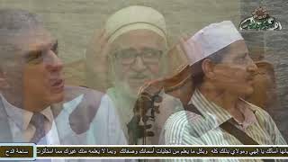 الدكتور – صبري عبدالرؤوف (كيف يكون حب النبي صلى عليه و سلم؟ ) (ساحة الدح)(2022)