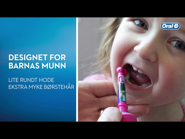 YouTube Video -