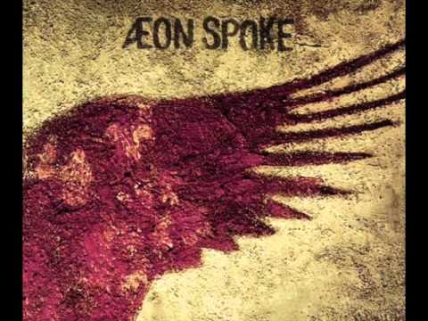 Aeon Spoke - No Answers