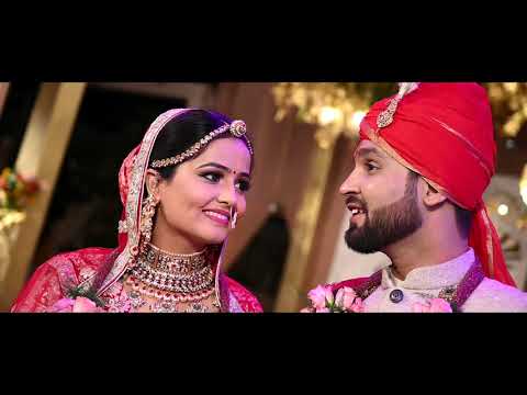 Wedding Planner portfolio by The Shaadi Factory Pvt. Ltd in Delhi - Photo 0