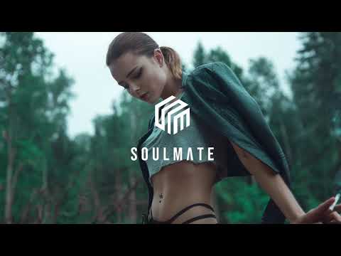 Dj Vianu x Dj Project feat. Andia - Slabiciuni