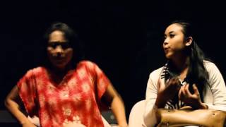 Download lagu Coffternoon - Amira mp3 Download lagu Coffternoon - Amira mp3