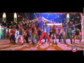 Smile Please | Anda Dho | Odia Movie Videos Smile Please | Anda Dho | Odia Movie Videos