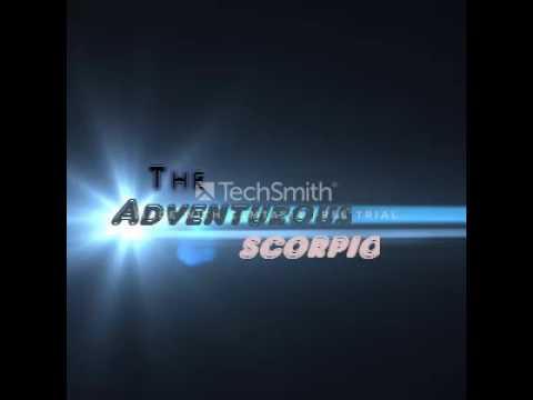 Bigger-Stevan Cooper.Feat Akon