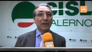 porto-conteso-la-rabbia-dei-sindacati-presto-nuovi-presidi