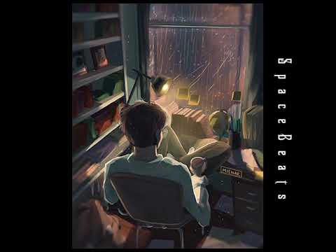 (Free Beat)      Mưa     - [-SpaceBeats-] - jccn