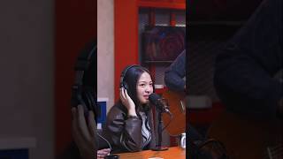 Download lagu BERNADYA - BERDANSALAH, KARIR INI TAK ADA ARTINYA mp3