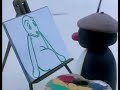 PINGU TO BE CONTINUED MEME 3