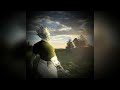 Videoclub Roi Instrumental Slowed Rain Sound Effect