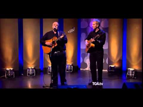 Don Stiffe Gossip/You'll Always Be My Mother