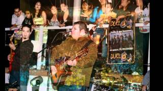 Duelo Los Mil Diamantes