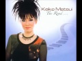 Keiko Matsui -  "Falcons Wing"
