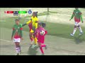 HIGHLIGHTS |NEPAL v BANGLADESH   SAFF U 19 Women’s Championship 2024  BANGLADESH