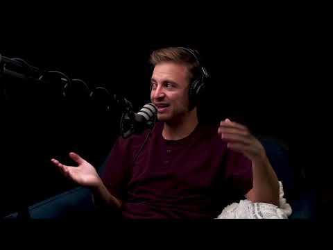 74. Kyron Horman - The CSI Boy