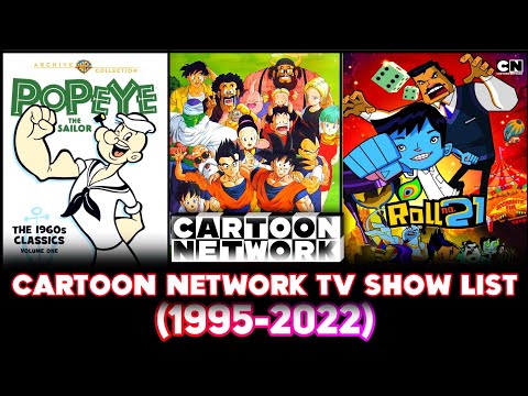 Cartoon Network TV old shows balke and Wyatt Hindi Mp4 3GP Video & Mp3  Download unlimited Videos Download 