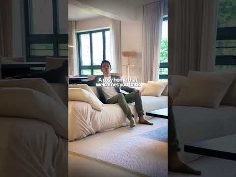 96 Dawson Road, 96 Dawson Road, 3 Bedrooms, 1,162 sqft, HDB Flat For Sale, by Wilson Ang, 500168098 - PropertyGuru.com.sg